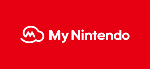 media/59/filtrandetallesde_1725973t.png