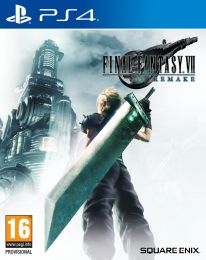 media/59/finalfantasy7_3075943t.jpg