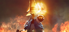 media/59/finalfantasy9_1685993t.png
