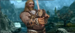 media/59/firstpaidskyrim_1435944t.jpg
