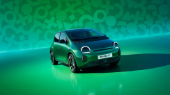 media/59/fordrenaultkickstart_4755903t.png