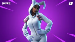 media/59/fortnite_2815933t.jpg