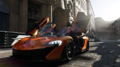 media/59/forzamotorsport5_795981t.jpg