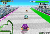 media/59/gameboyadvance_275991t.png