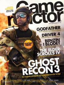 media/59/gamereactor68eri_55920t.jpg