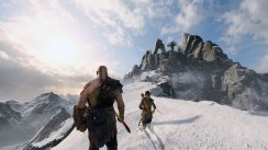 media/59/godwar_2135933t.jpg