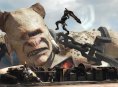 God of War: Ascension fejrer jubilæum med gratis DLC