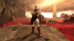 media/59/godwar_billeder_145915t.jpg