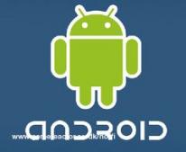 media/59/googleandroidforsinket_155977t.jpg