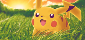 media/59/grspokomongo_guide_1815963t.png