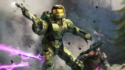 media/59/haloinfinite_kampanjenvisas_3625903t.jpg