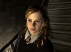 Emma Watson er frakendt kørekortet i seks måneder