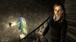 media/59/harrypotterfenixorden_105932t.jpg