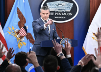 media/59/hegsethinsiststrump_4845973t.png