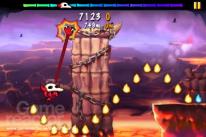 media/59/hellkid_215915t.jpg