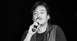 media/59/hironobusakaguchivisar_1205964t.jpg