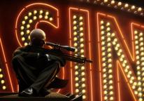 media/59/hitman_15945t.jpg