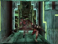 media/59/housedead_145924t.jpg