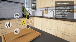 media/59/ikeareleasesvr_1725923t.jpg