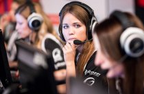 media/59/intelchallengekatowice_1685943t.jpg