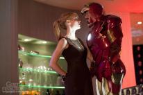 media/59/ironman2_225910t.jpg