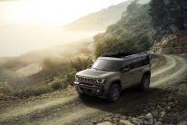 media/59/jeepunveilsall_new_4735963t.jpg