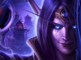 World of Warcraft kommer ikke til Game Pass