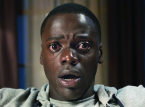 Jordan Peele kunne snart v&aelig;re i gang med at udvikle en Marvel-film