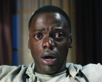 media/59/jordanpeeleslog_2035993t.png