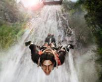 media/59/justcause2_175959t.jpg