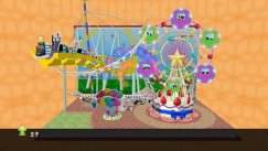 media/59/katamariforevernye_185904t.jpg