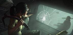 media/59/kikashadowtomb_2445953t.jpg