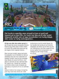 media/59/konkurrencegrplay_255966t.jpg