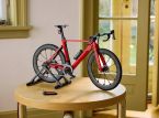 Lego annoncerer racercykelmodel med fungerende styre- og frihjulsk&oslash;rselsfunktioner