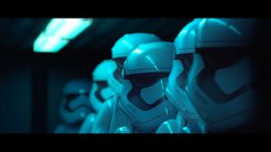 media/59/legostarwars_1665993t.jpg