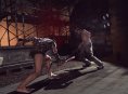Fire billeder fra den PS4-eksklusive Let it Die
