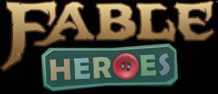 media/59/lionheadutannonserarfable_345971t.png
