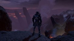 media/59/masseffect_1965953t.jpg