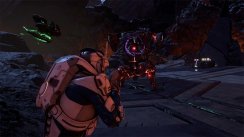 media/59/masseffect_1965963t.jpg