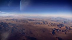 media/59/masseffect_1965983t.jpg