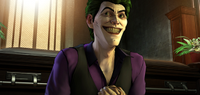 media/59/merwolfamong_2145923t.png