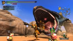 media/59/monsterhunter3_575911t.jpg