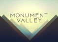 Monument Valley og Monument Valley II er på vej til konsollerne til april