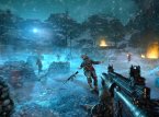 Mere gameplay: Valley of the Yetis til Far Cry 4 i dag