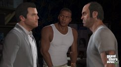 media/59/newgta5_905914t.jpg