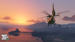 media/59/newgta5_905944t.jpg