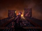 Ninja Gaiden 4 Preview: Ny ninja, samme gamle tricks