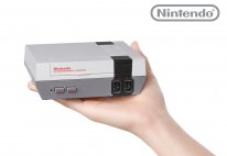 media/59/nintendoanunciauna_1815973t.jpg