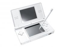 media/59/nintendodslitetill_35907t.jpg
