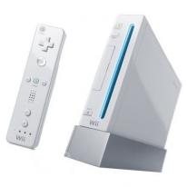 Nintendo erkender pladsmangel